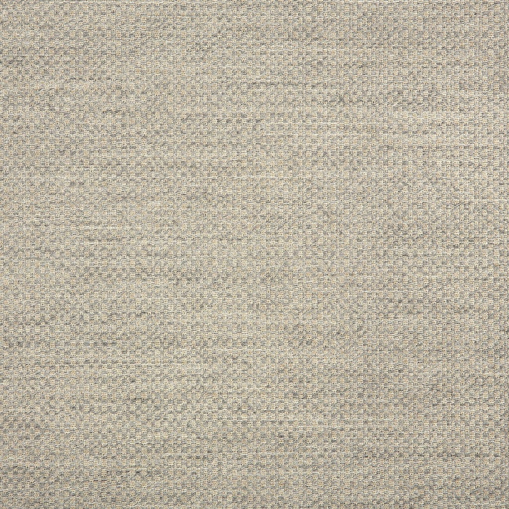 Sunbrella 54" 44285-0001 Action Ash