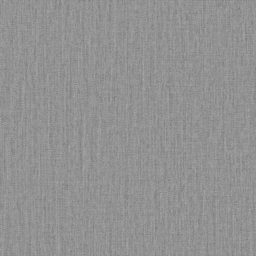 [735402] Sunbrella 54" 5402-0000 Canvas Granite