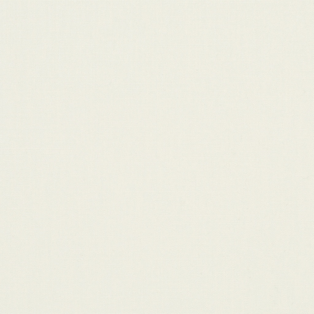 Sunbrella 54" 5404-0000 Canvas Natural