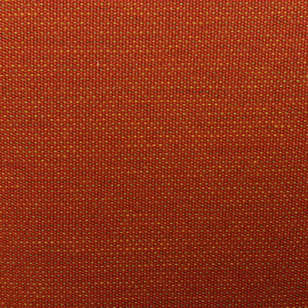 Sunbrella 54" 5409-0000 Canvas Brick
