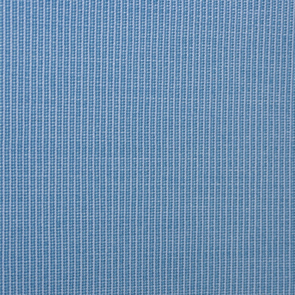 Sunbrella 54" 5410-0000 Canvas Air Blue