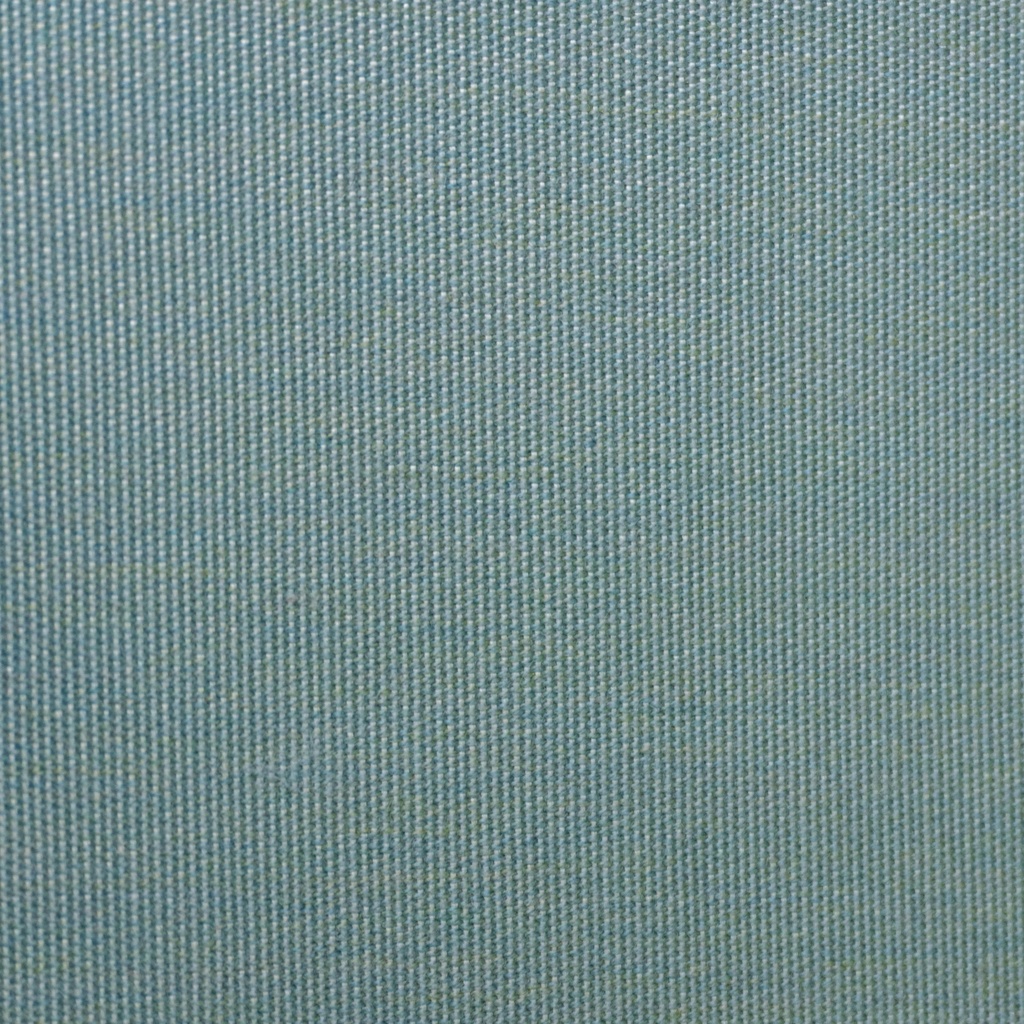 Sunbrella 54" 5413-0000 Canvas Spa