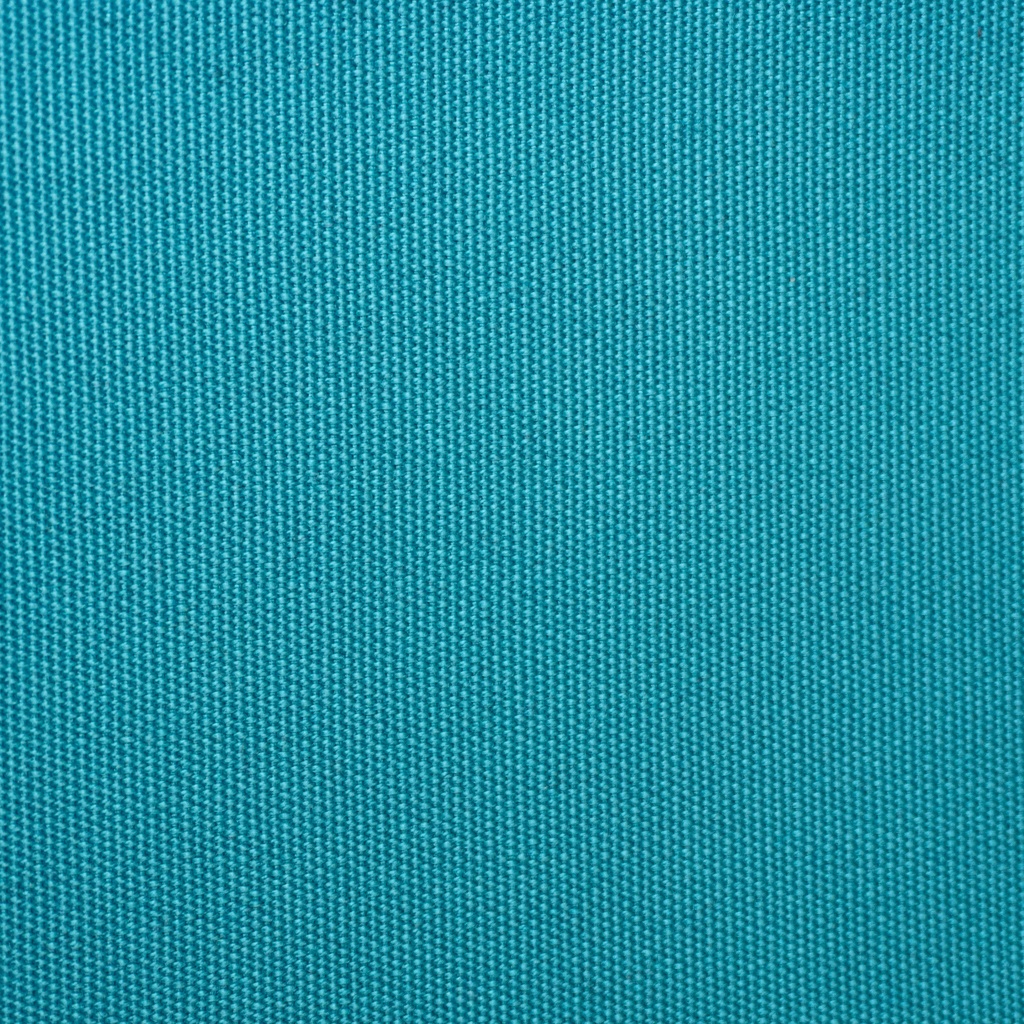 Sunbrella 54" 5416-0000 Canvas Aruba