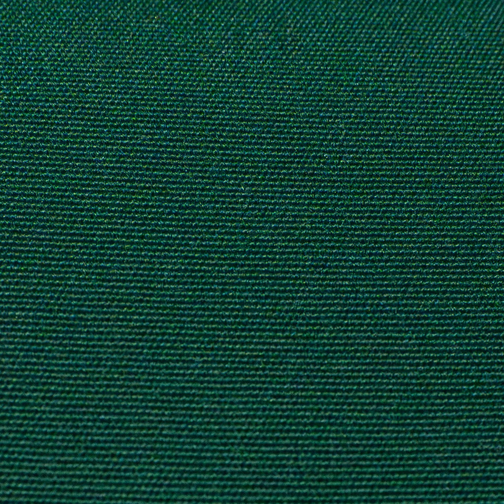 [735446] Sunbrella 54" 5446-0000 Canvas Forest Green