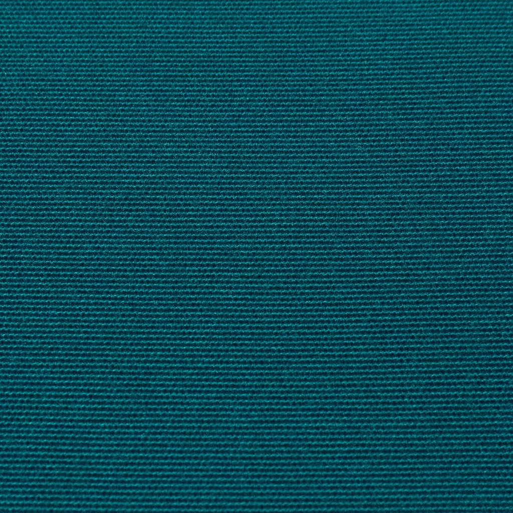 Sunbrella 54" 5456-0000 Canvas Teal