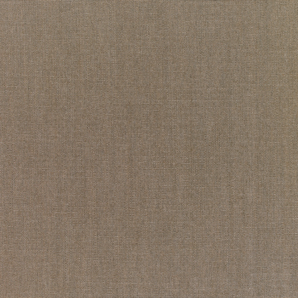 [735461] Sunbrella 54" 5461-0000 Canvas Taupe