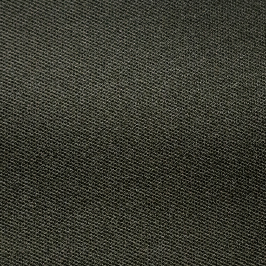 Sunbrella 54" 5471-0000 Canvas Raven Black