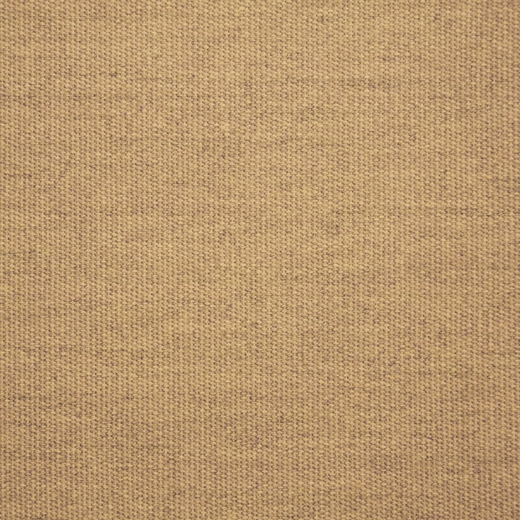 [735476] Sunbrella 54" 5476-0000 Canvas Heather Beige