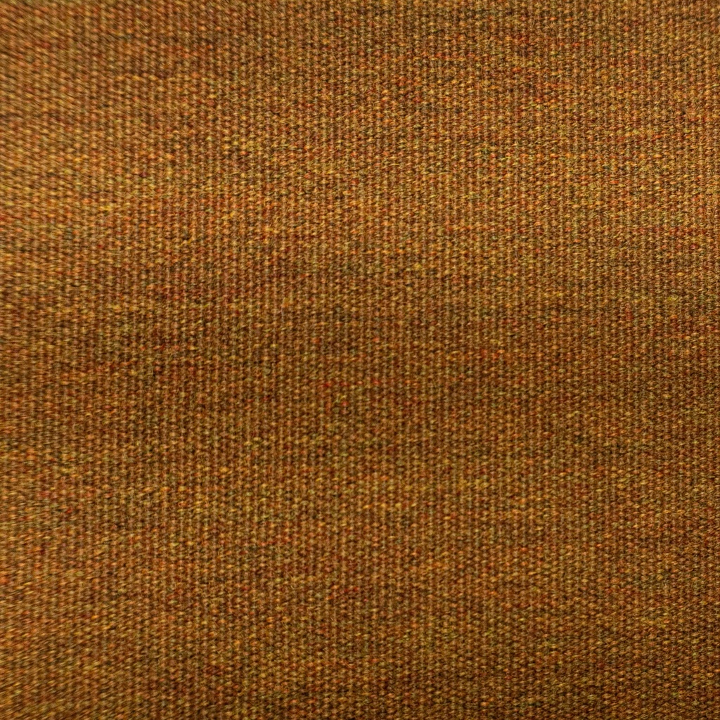 Sunbrella 54" 5488-0000 Canvas Teak