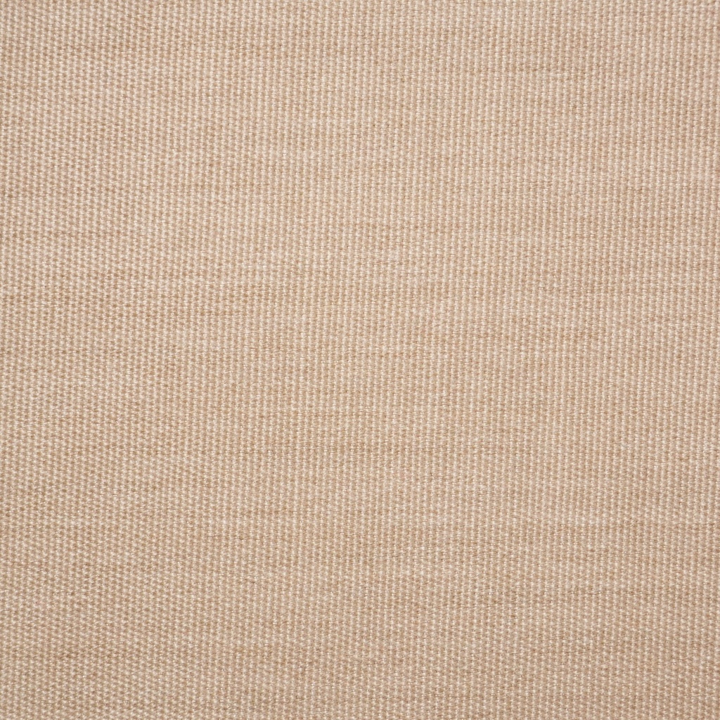 [735492] Sunbrella 54" 5492-0000 Canvas Flax