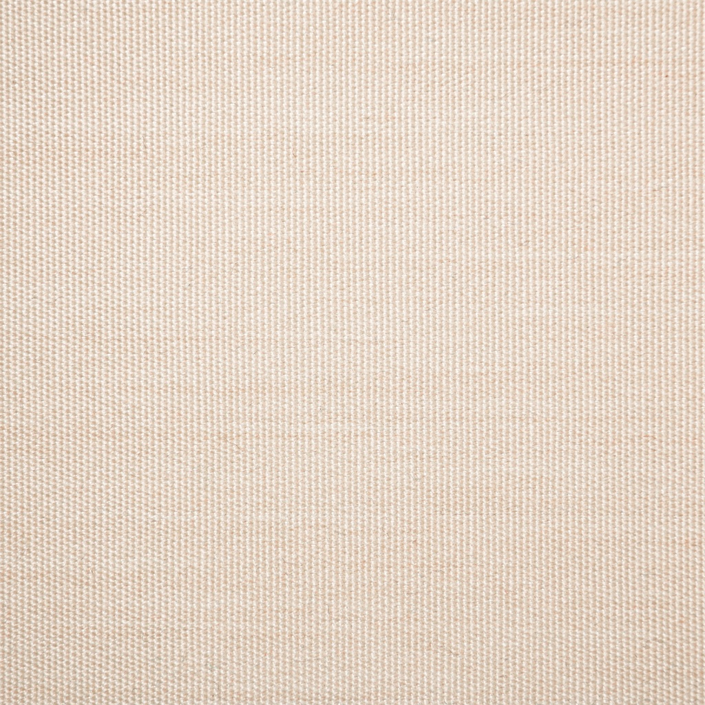 Sunbrella 54" 5498-0000 Canvas Vellum