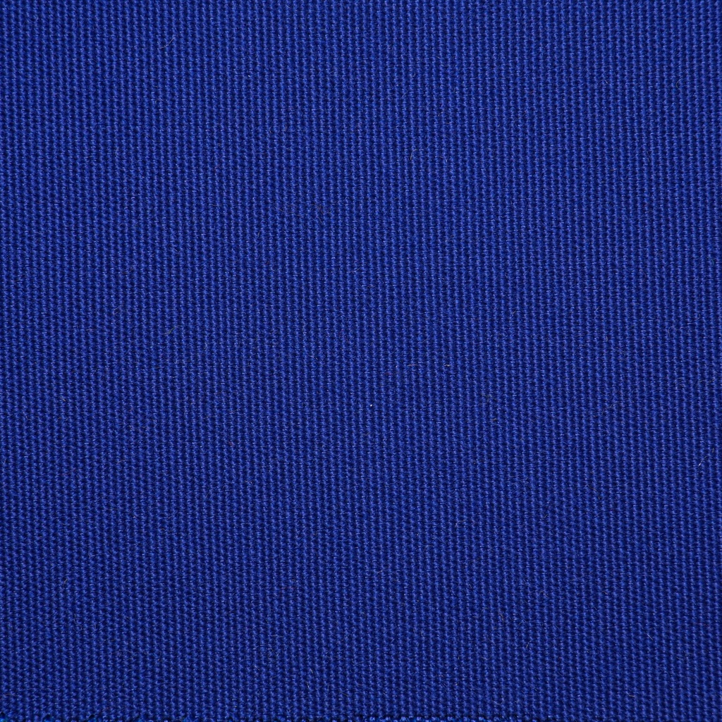 [735499] Sunbrella 54" 5499-0000 Canvas True Blue