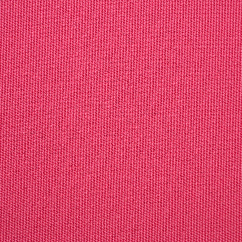[735562] Sunbrella 54" 5462-0000 Canvas Hot Pink