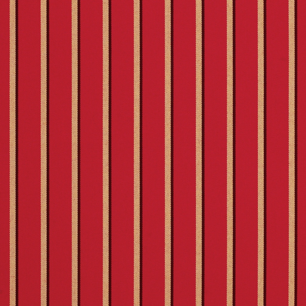 [735603] Sunbrella 54" 5603-0000 Harwood Crimson