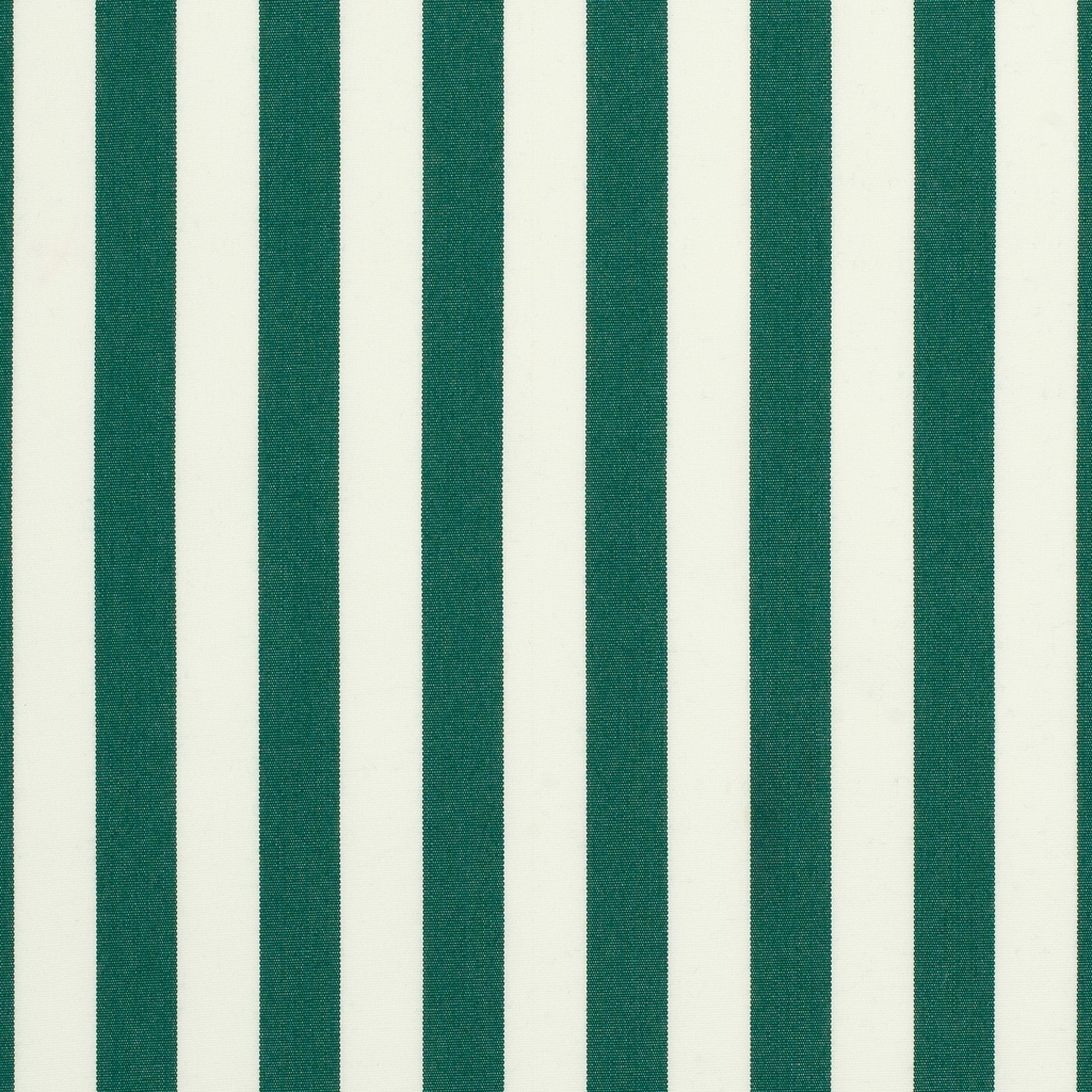 [735630] Sunbrella 54" 5630-0000 Mason Forest Green