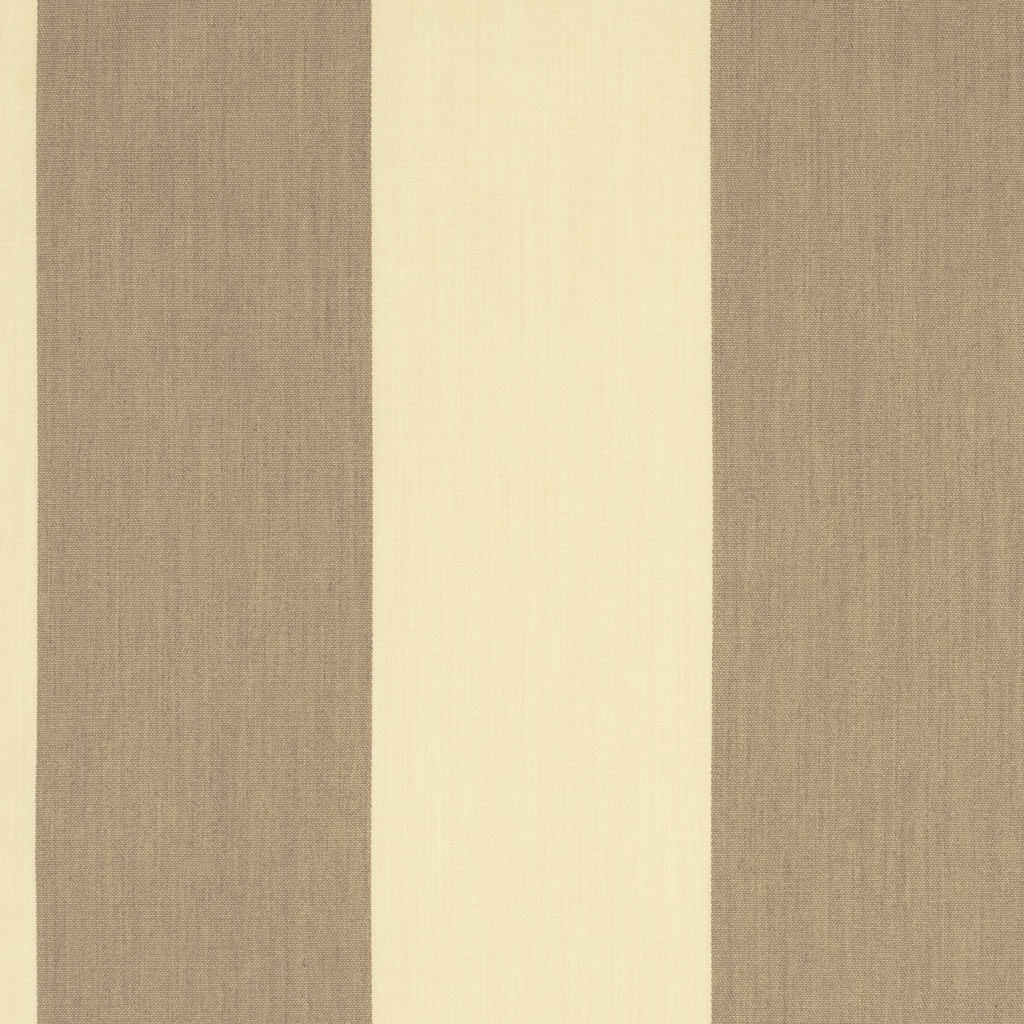 [735695] Sunbrella 54" 5695-0000 Regency Sand