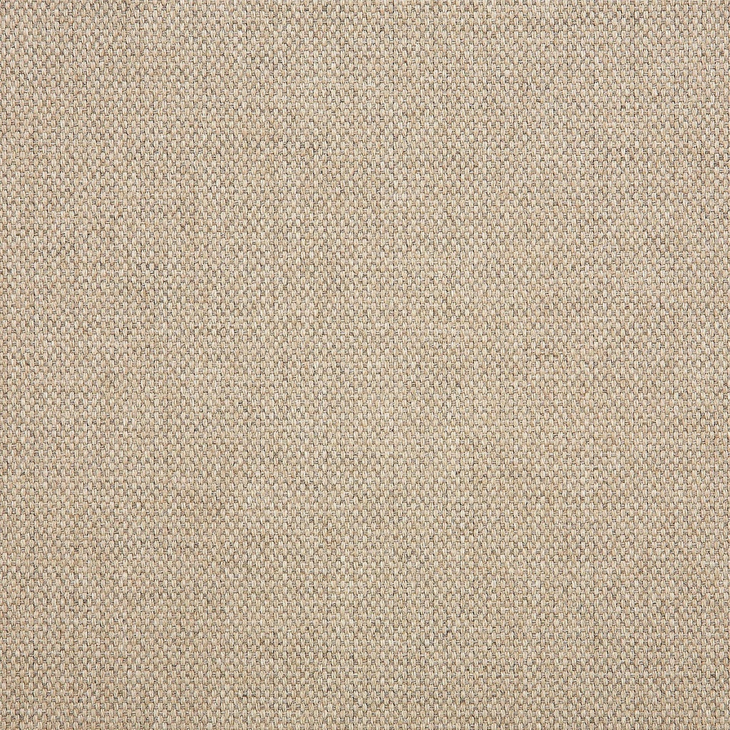 Sunbrella 54" 16001-0012 Blend Sand