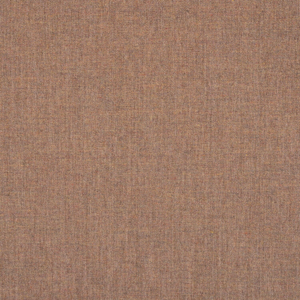 Sunbrella 54" 48093-0000 Cast Teak