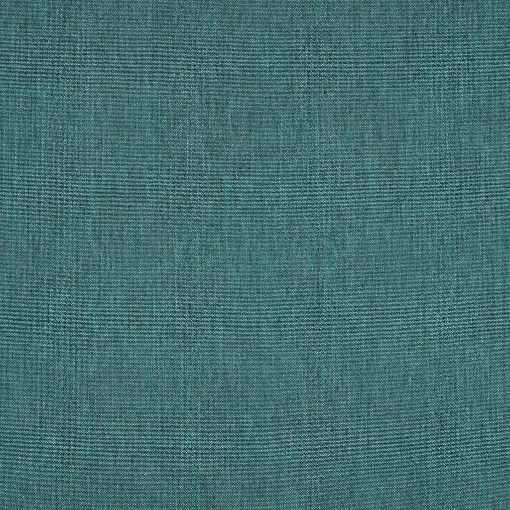 Sunbrella 54" 48094-0000 Cast Breeze