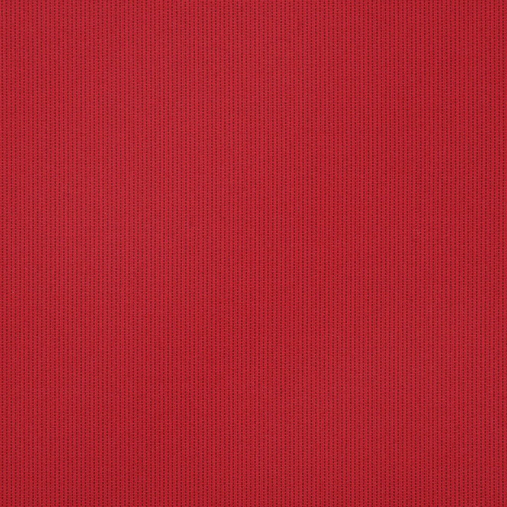 Sunbrella 54" 48096-0000 Spectrum Cherry