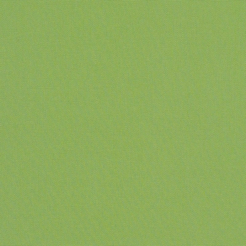 Sunbrella 54" 54011-0000 Canvas Ginkgo
