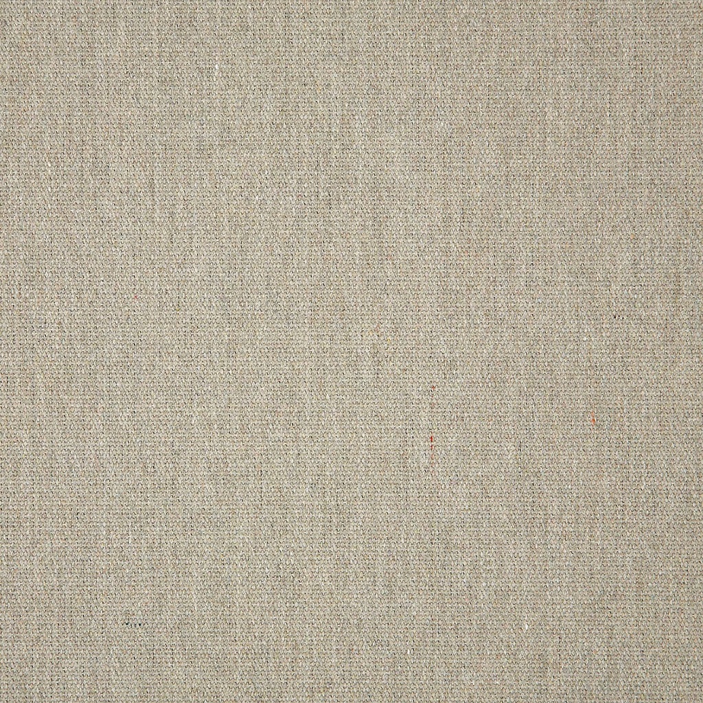 Sunbrella 54" 18014-0000 Heritage Smoke