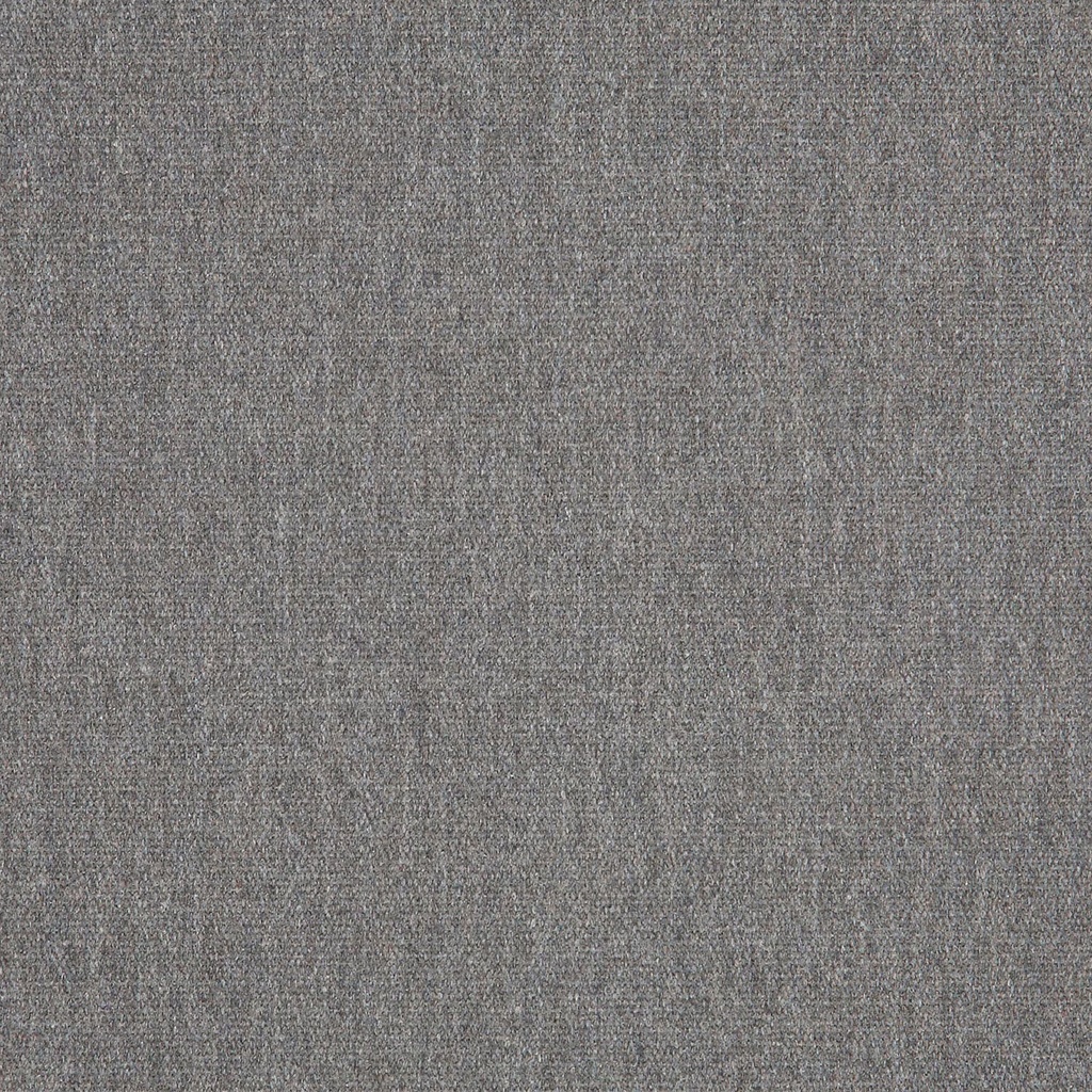 Sunbrella 54" 18015-0000 Heritage Slate