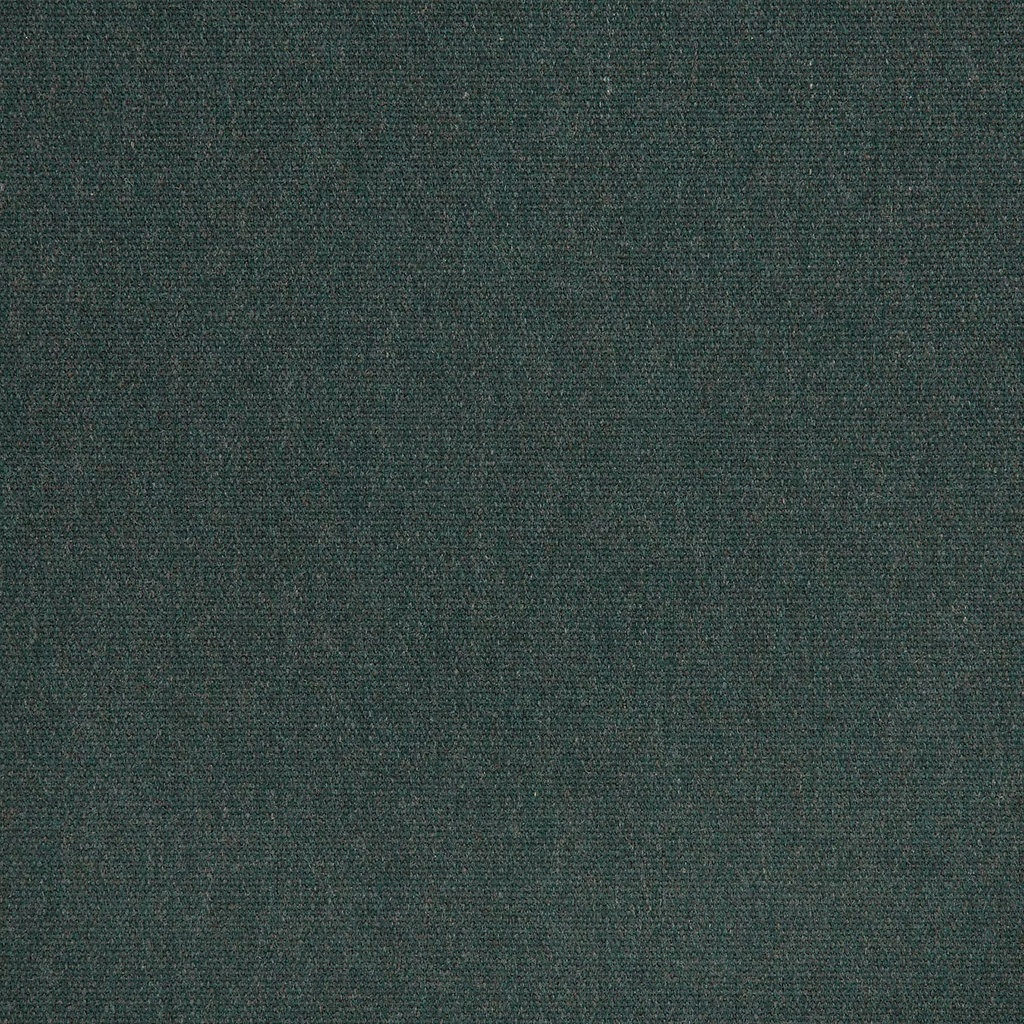 Sunbrella 54" 18018-0000 Heritage Alpine