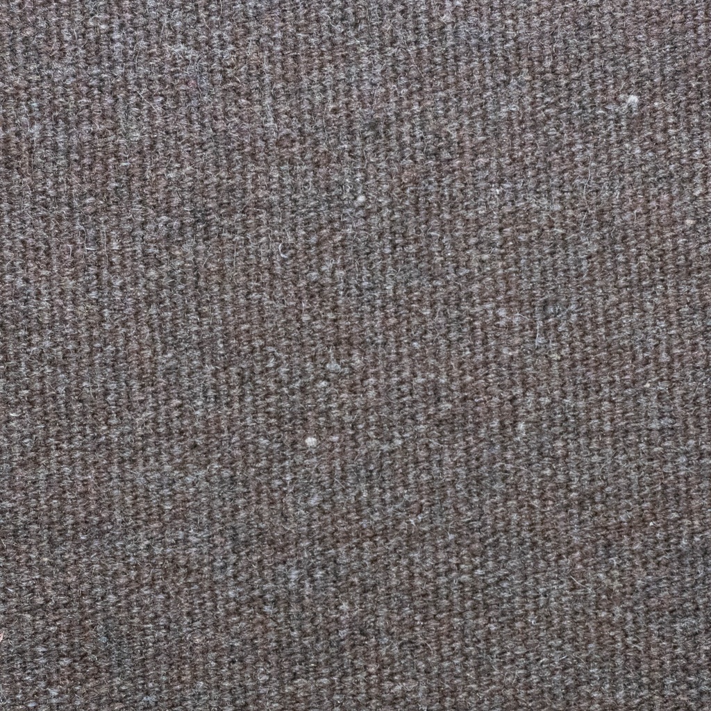 Sunbrella 54" 18019-0000 Heritage Sable