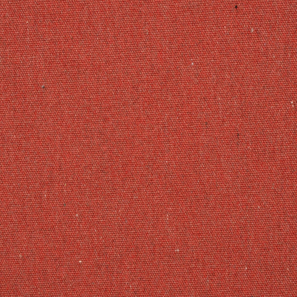 Sunbrella 54" 18022-0000 Heritage Scarlet
