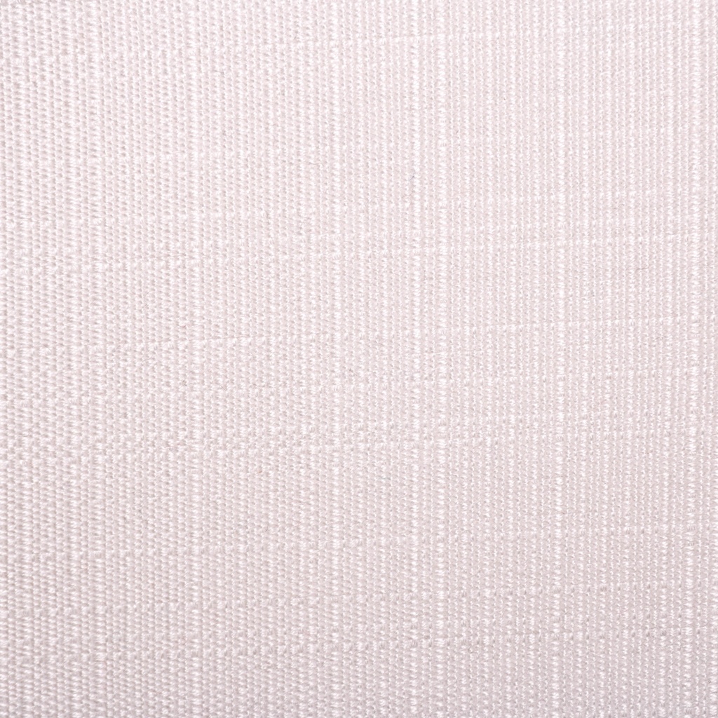 Sunbrella 54" 8304-0000 Linen Natural