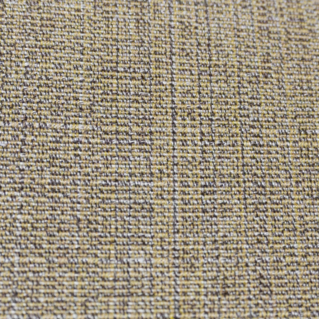 [738318] Sunbrella 54" 8318-0000 Linen Sesame
