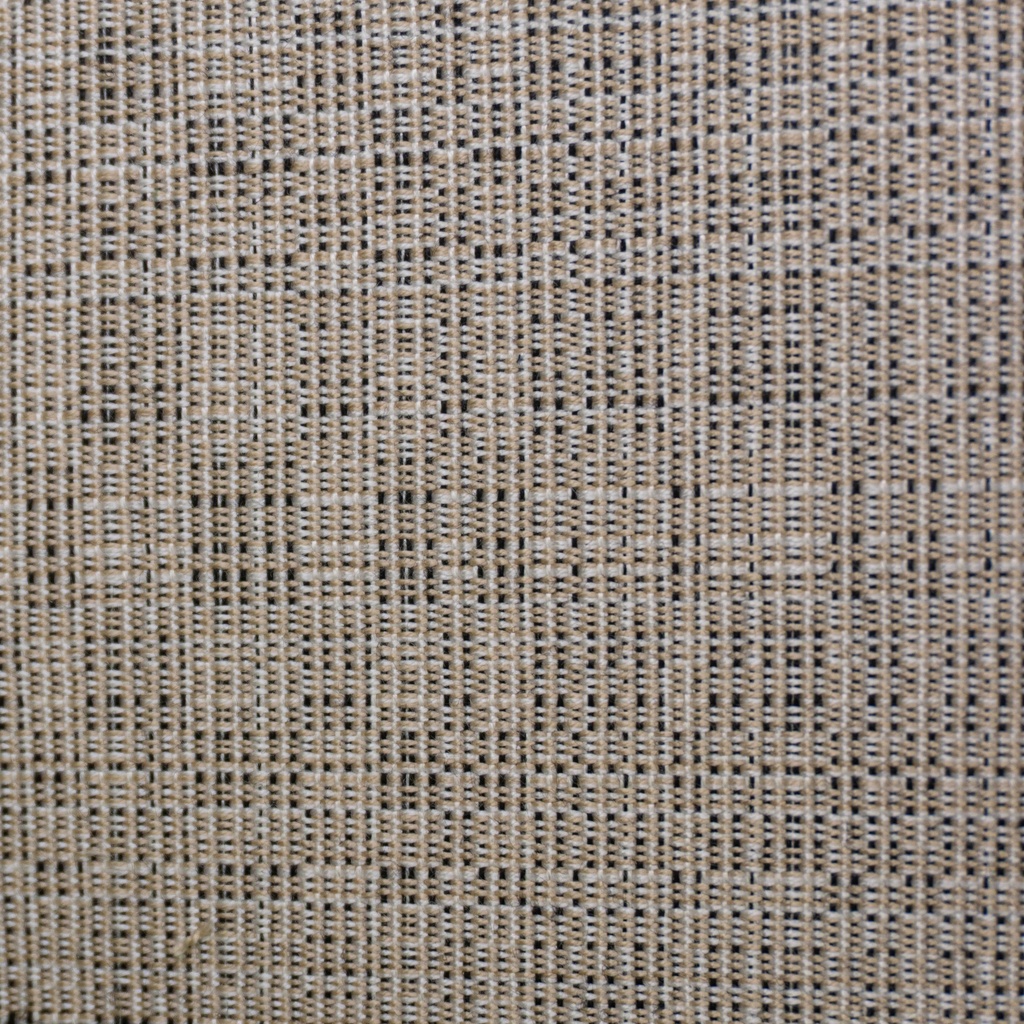 Sunbrella 54" 8351-0000 Linen Silver