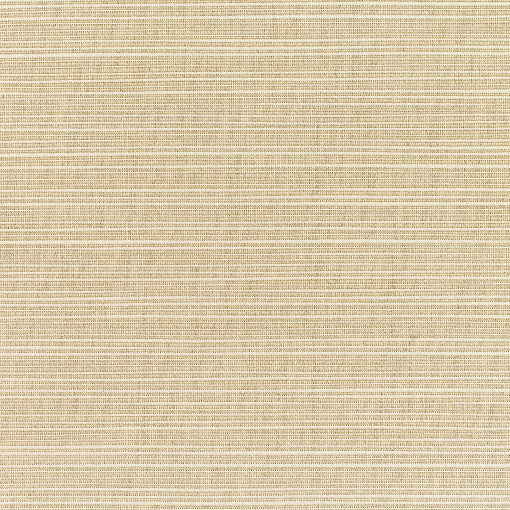 [738611] Sunbrella 54" 8011-0000 Dupione Sand