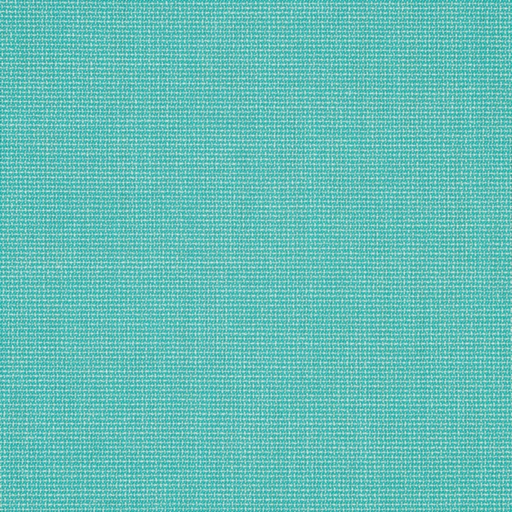 Sunbrella 54" 48135-0016 Bliss Breeze