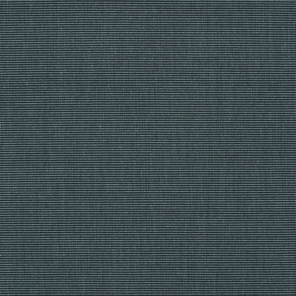 Sunbrella 54" 14089-0000 Canvas Twilight