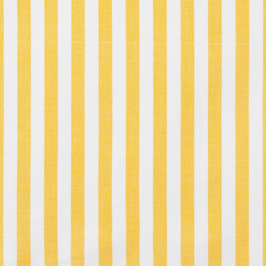[739769] Sunbrella 54" 40606-0001 Sail Away Sunflower