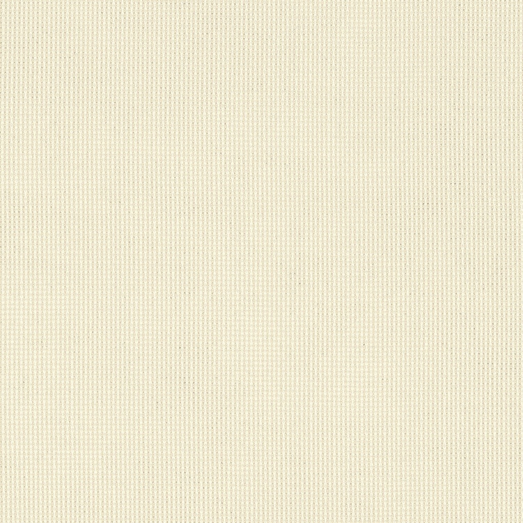 [740420] Sunbrella 54" 51000-0000 Shadow Snow