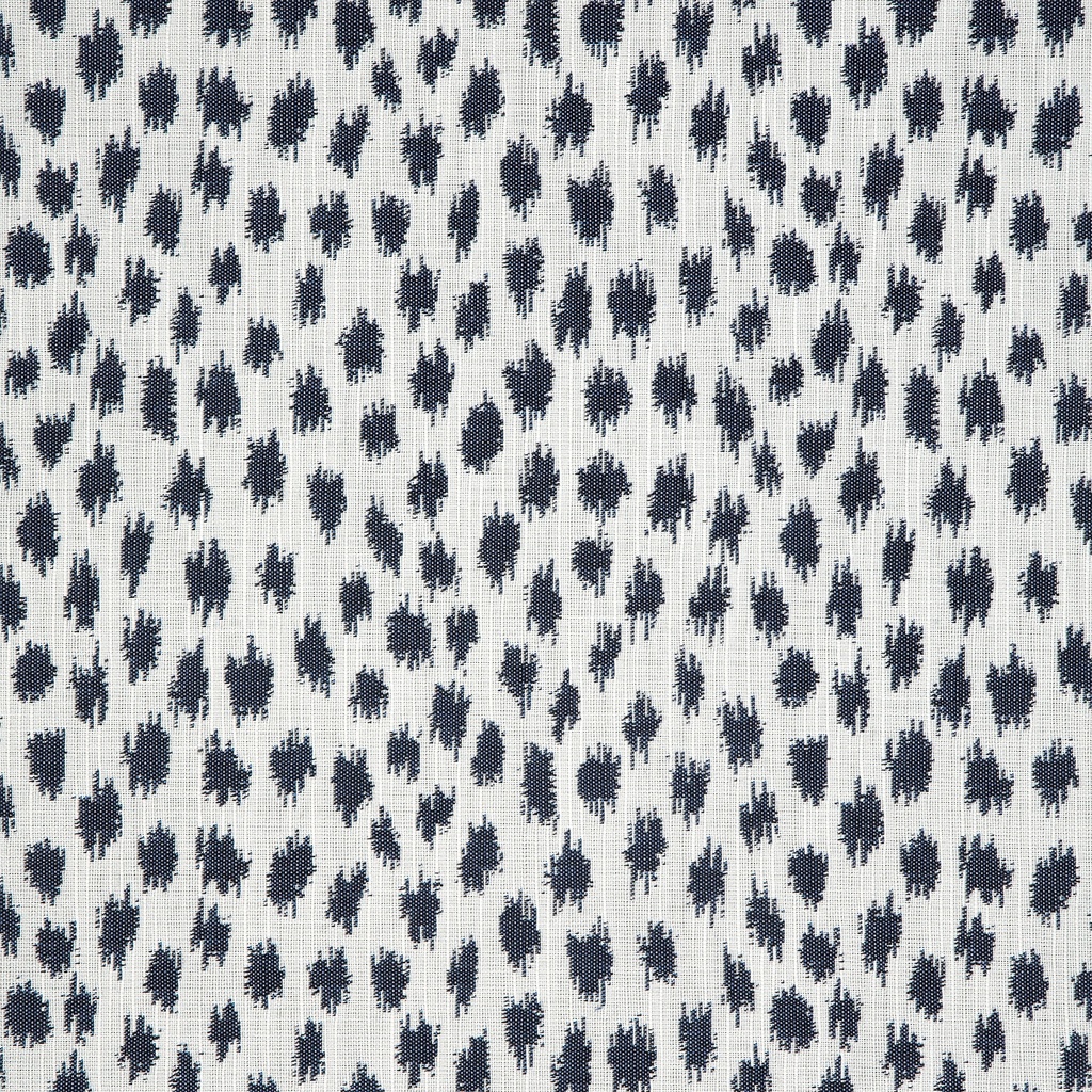 Sunbrella Fusion 54" 145147-0000 Agra Indigo