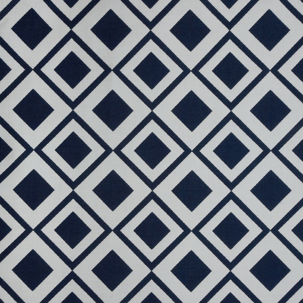 Sunbrella Fusion 54" 45889-07 Savvy Indigo
