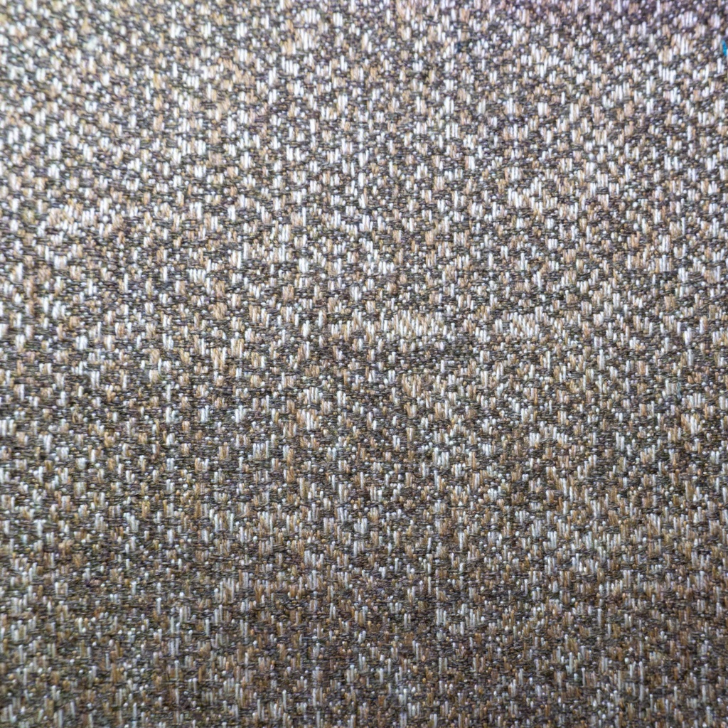 Sunbrella Fusion 54" 45864-00 Chartres Truffle