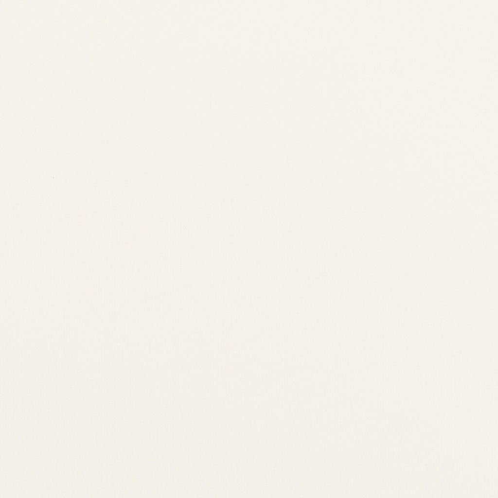 [742101] Stamoid F3933-10204 Double Cream 1.50 mts