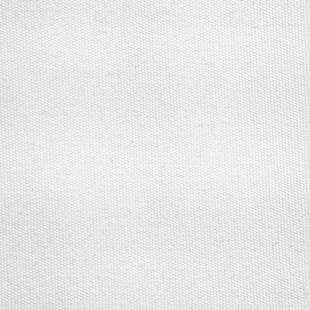 Sunbrella 54" 57003-0000 Canvas White