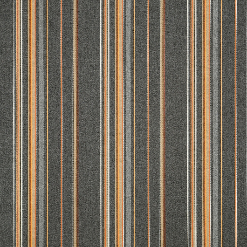 Sunbrella 54" 58002-0000 Stanton Greystone