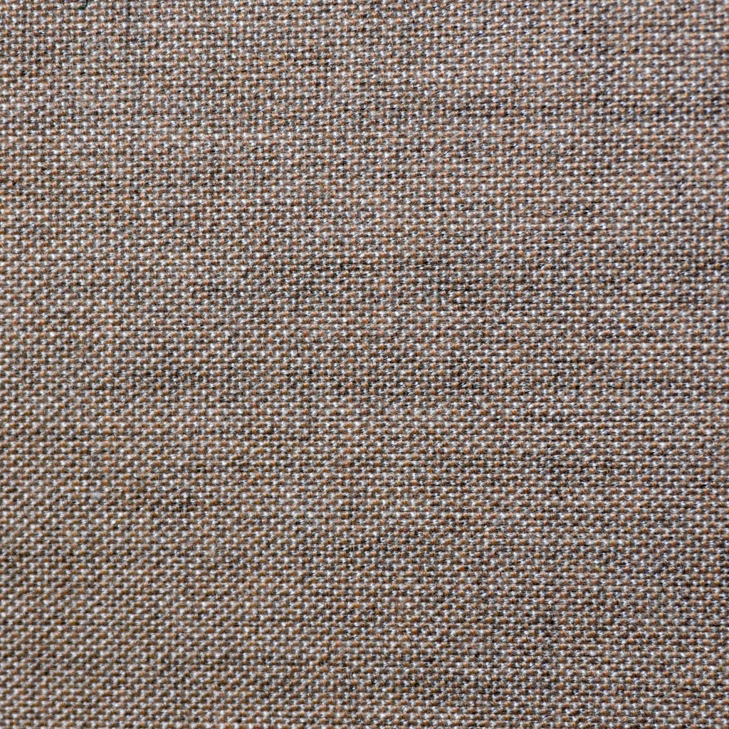 [743700] Sunbrella 54" 40428-0000 Cast Ash