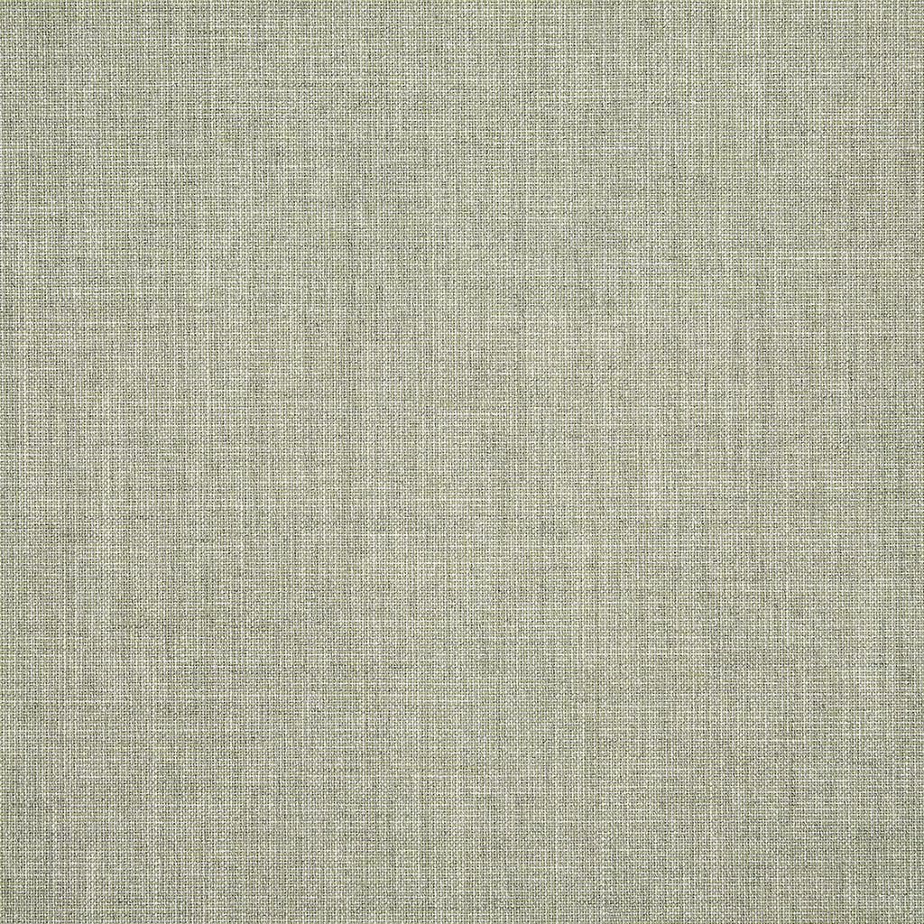 Sunbrella 54" 40430-0000 Cast Oasis