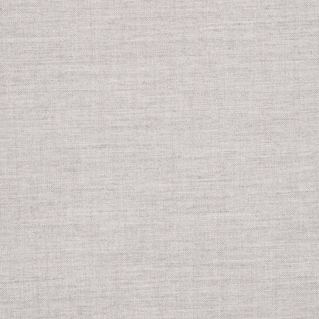 Sunbrella 54" 40433-0000 Cast Silver