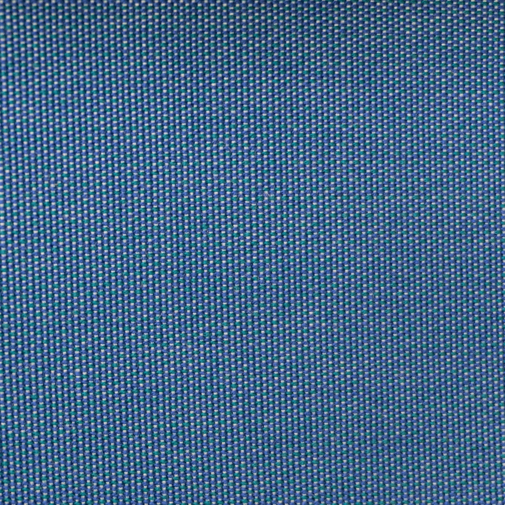 [743715] Sunbrella 54" 5493-0000 Canvas Regatta