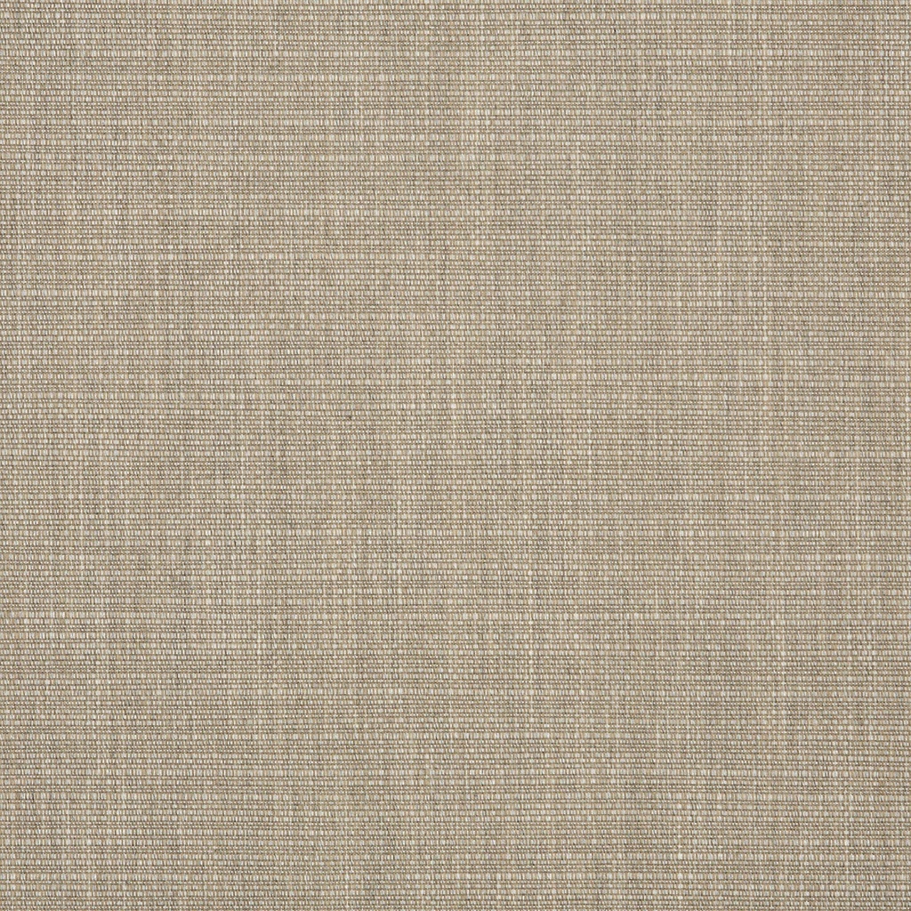 Sunbrella 54" 57007-0000 Echo Dune