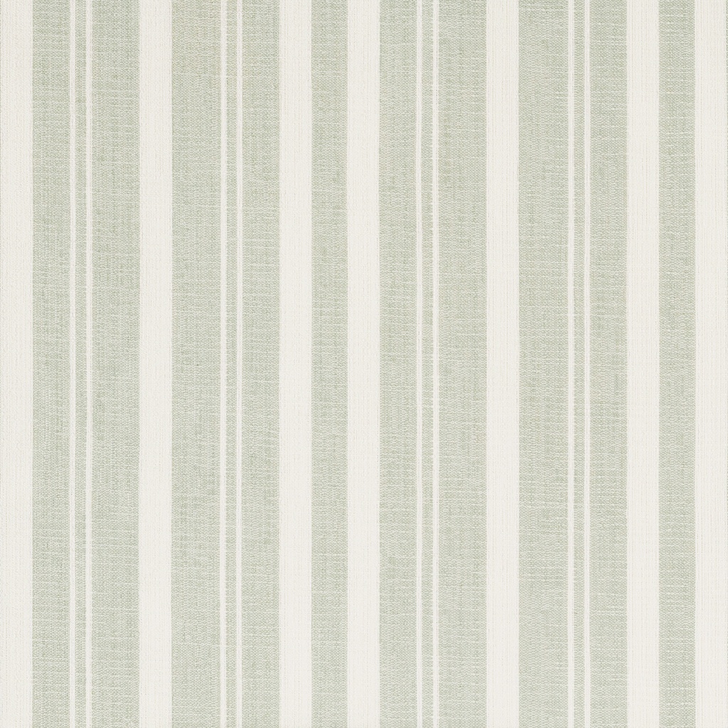 [743743] Sunbrella 54" 44493-0001 Tranquil Sage